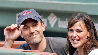 Ben Affleck’s Divorce With Jennifer Garner Purportedly Left Him Broke
