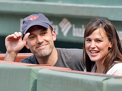 Ben Affleck’s Divorce With Jennifer Garner Purportedly Left Him Broke