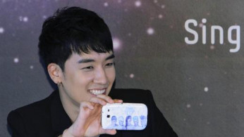 Seungri Waltzes Away? Police Will Not Request New Arrest Warrant Against The Singer 