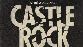 Castle Rock