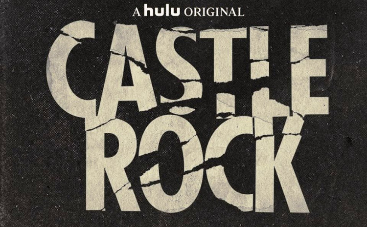 Castle Rock