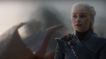 The end is about to come in 