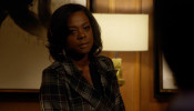 How To Get Away With Murder on ABC