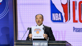 The Knicks can still trade for AD