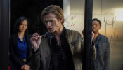 MacGyver Season 4