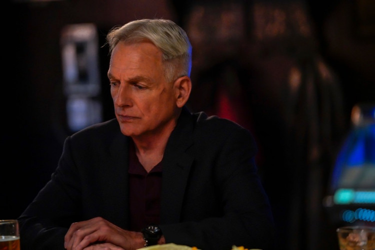 NCIS Season 16