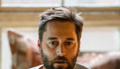 New Amsterdam on NBC