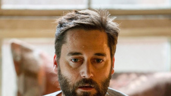 New Amsterdam on NBC