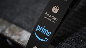 Amazon Prime