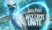 Harry Potter: Wizards Unite - 15 Minutes Of Pokemon Go-style Gameplay