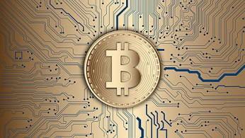 Bitcoin 1920