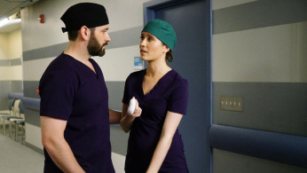 A lot is expected to happen in 