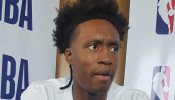 Collin Sexton