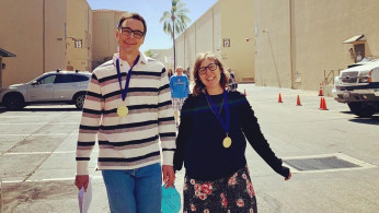 Jim Parsons Reveals The Truth Behind His Departure From ‘Big Bang Theory’ 