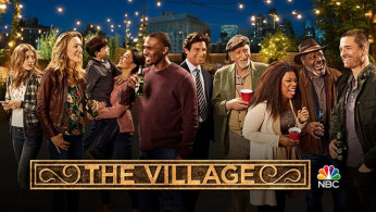 The Village