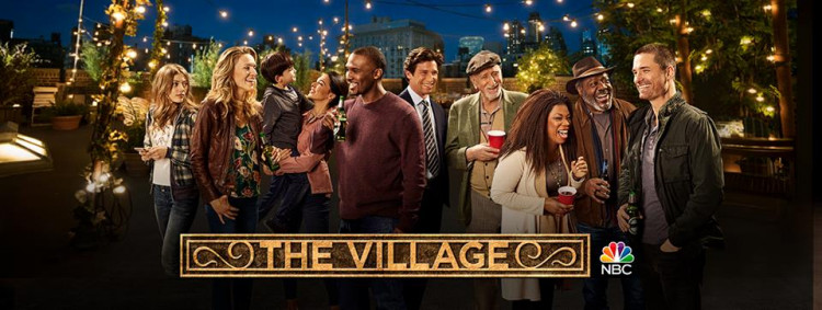 The Village