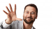 New Amsterdam on NBC