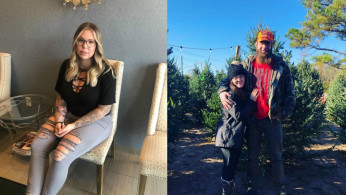 Jenelle Evans and David Eason’s scandal may be a little bit too much to handle even for the controversial show.