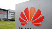 Huawei Trade Ban