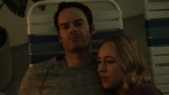 After an epic Season 2 finale, fans will continue to see Barry's (Bill Hader) antics in Barry Season 3.
