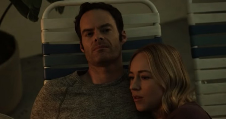 After an epic Season 2 finale, fans will continue to see Barry's (Bill Hader) antics in Barry Season 3.
