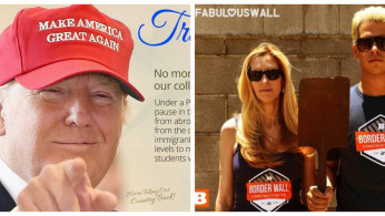 Ann Coulter