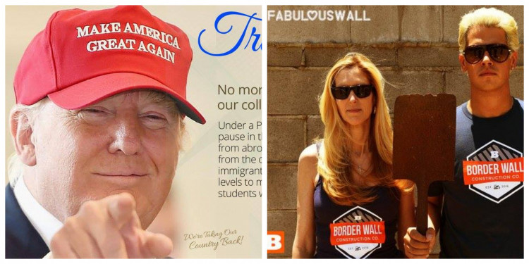Ann Coulter