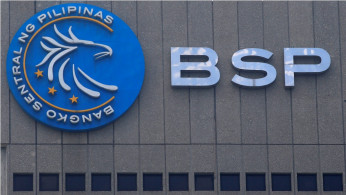 BSP