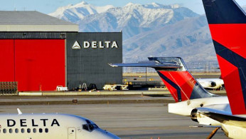 Delta