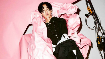 Fans strongly feel that G-Dragon needs to return from his mandatory service for one reason above all others.