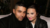Demi Lovato and Wilmer Valderrama are now surrounded by dating rumors after an Instagram livestream together.