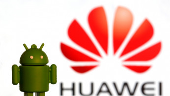 Huawei 