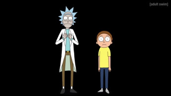 'Rick and Morty' Season 4 teaser