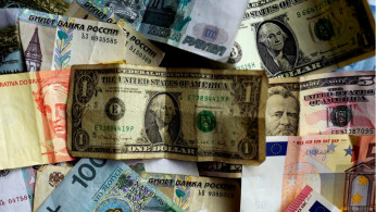 Bank notes