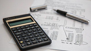 Accounting