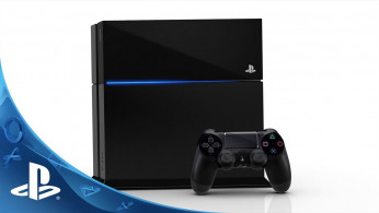 Sony's PlayStation 5 demo teases next-gen power but the release date is still pretty much unkown.