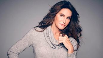 Caitlyn Jenner