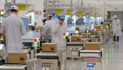 Made In China 2025
