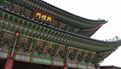 Called as the Land of the Morning Calm, explore a slice of the Orient with the best places South Korea boasts. 
