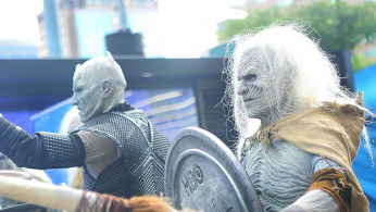 Fans will continuously see more of Westeros despite Game of Thrones Season 8's ending.