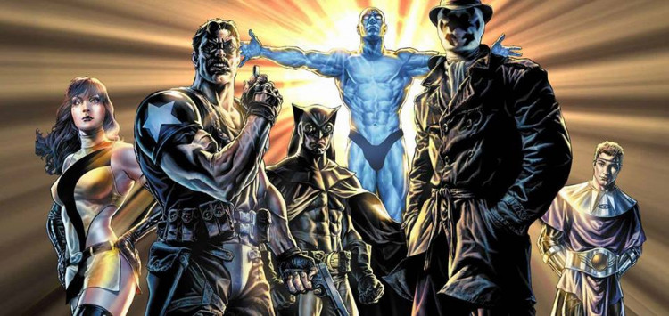 Now that "Game of Thrones" Season 8 ended, "Watchmen" is seen to replace the epic fantasy series on HBO.