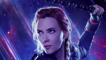 Scarlett Johansson Giddy From ‘Dream Man’ Colin Jost’s Surprise Proposal