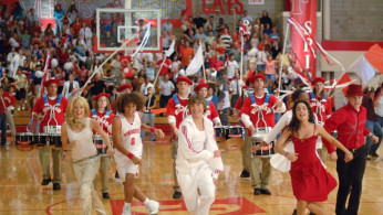 Will fans get to see their favorite original characters in 