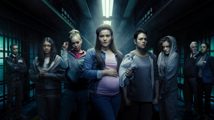 Although the current season is still airing, the anticipation for "Clink" Season 2 is now growing.