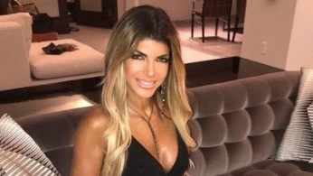 'RHONJ': Teresa Giudice Gets Caught In The Middle When Fight Breaks Out Between Melissa Gorga and Jennifer Aydi