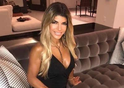 'RHONJ': Teresa Giudice Gets Caught In The Middle When Fight Breaks Out Between Melissa Gorga and Jennifer Aydi