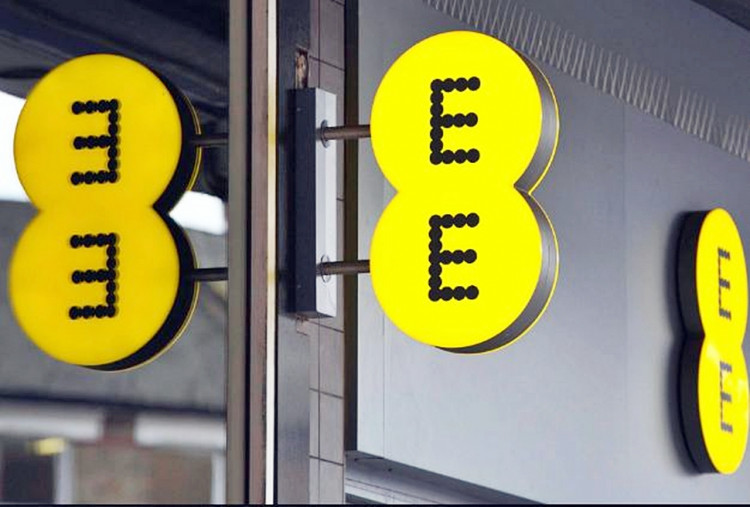 5G