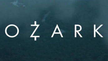 Ozark Season 3