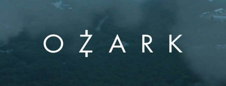 Ozark Season 3