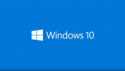 Windows 10 May 2019 Update Ready To Install: Important Things To Know